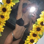Leaked baby_girl2022 onlyfans leaked
