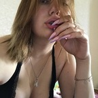 Leaked baby_twerk onlyfans leaked