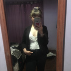 Leaked babyabruu onlyfans leaked