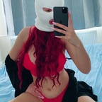 Leaked babyanabell10 onlyfans leaked