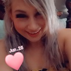 Leaked babybackbishh onlyfans leaked