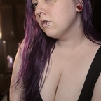 Leaked babybaphomet onlyfans leaked