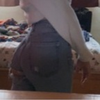 Leaked babybarbie091120 onlyfans leaked