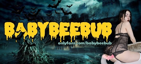 babybeebub OnlyFans - Free Access to 2240 Videos & 20623 Photos Onlyfans Free Access