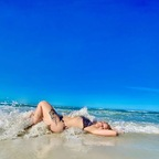 Leaked babyblonde18 onlyfans leaked