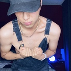 Leaked babyboy2319 onlyfans leaked
