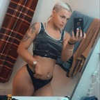 Leaked babybreebee onlyfans leaked