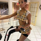 Leaked babybristax onlyfans leaked