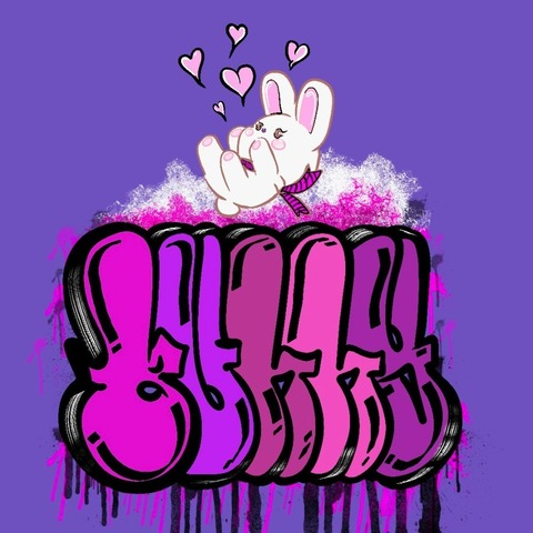 babybunnyyxx OnlyFans - Free Access to 32 Videos & 49 Photos Onlyfans Free Access