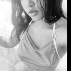 Leaked babycakess5x onlyfans leaked