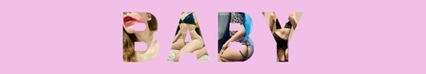 Leaked babycarrie00 header onlyfans leaked