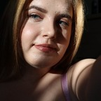 Leaked babychloxe onlyfans leaked