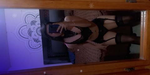 Leaked babycrazy_23 header onlyfans leaked