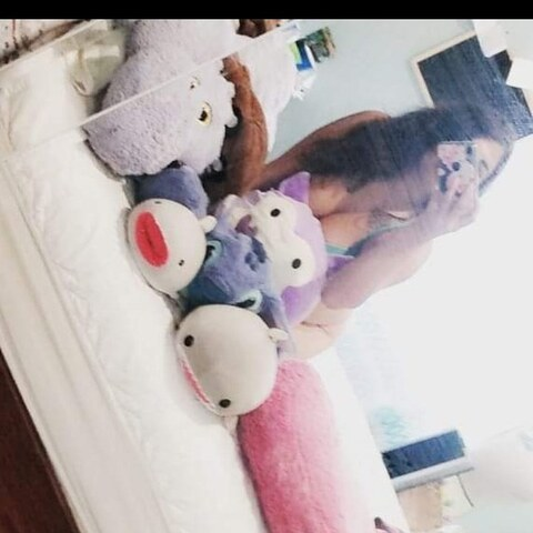 Leaked babycumback header onlyfans leaked