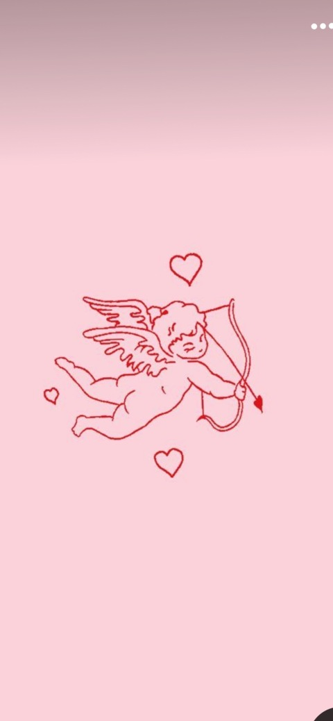 Leaked babycupid3 header onlyfans leaked