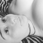 Leaked babyd0ll97 onlyfans leaked