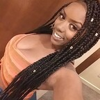 Leaked babyd33 onlyfans leaked