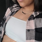 Leaked babydenise8 onlyfans leaked