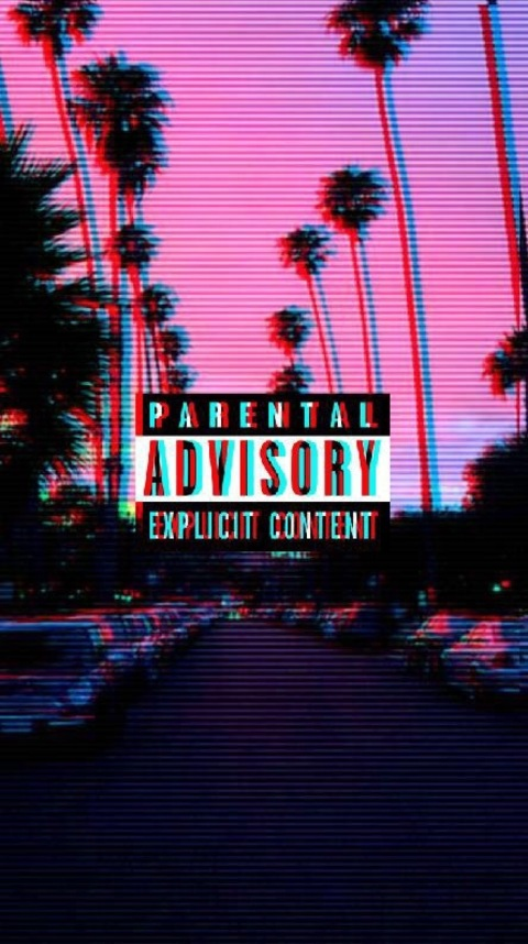 Leaked babydollalive header onlyfans leaked