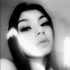 Leaked babydollsky onlyfans leaked