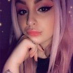 Leaked babygh0ul_ onlyfans leaked