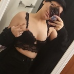 Leaked babygirl-beingbaby onlyfans leaked