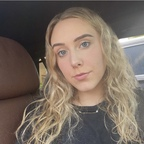 Leaked babygirl017 onlyfans leaked