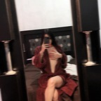 Leaked babygirl2805 onlyfans leaked