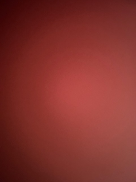 Leaked babygirl32te header onlyfans leaked