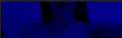 Leaked babygirl_09 header onlyfans leaked