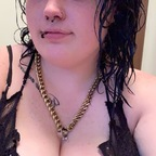 Leaked babygirl_danifaye onlyfans leaked