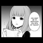 Leaked babygirl_oreo onlyfans leaked