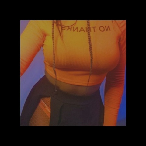 Leaked babygirl_oreo header onlyfans leaked