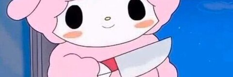 Leaked babygirlblue header onlyfans leaked