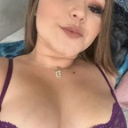 Leaked babygirlbrima onlyfans leaked