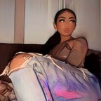 Leaked babygirlgdiva onlyfans leaked