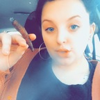 Leaked babygirlsmokingkush onlyfans leaked