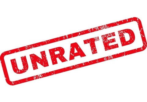 Leaked babygirlunrated header onlyfans leaked