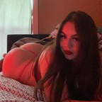 Leaked babygirlvanilla onlyfans leaked
