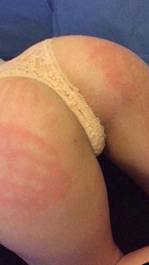 Leaked babygirlxoxoxo99 header onlyfans leaked