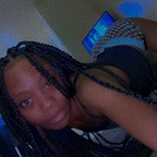 Leaked babygtia onlyfans leaked