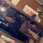 Leaked babygurl_6 onlyfans leaked