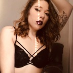 Leaked babyhopee onlyfans leaked