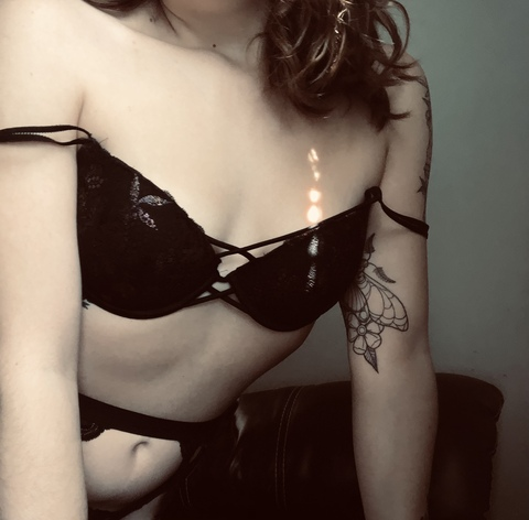 Leaked babyhopee header onlyfans leaked