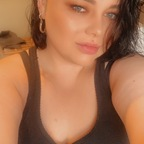 Leaked babyjae05 onlyfans leaked