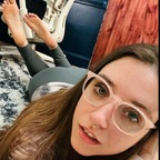 Leaked babyjaevip onlyfans leaked
