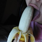 Leaked babykatiusha onlyfans leaked