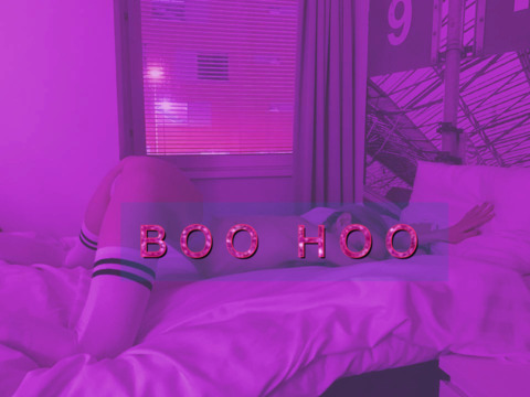 Leaked babylilyana header onlyfans leaked