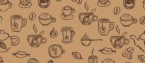 Leaked babymayyybarista header onlyfans leaked