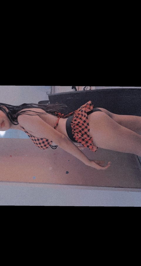 Leaked babyorti header onlyfans leaked